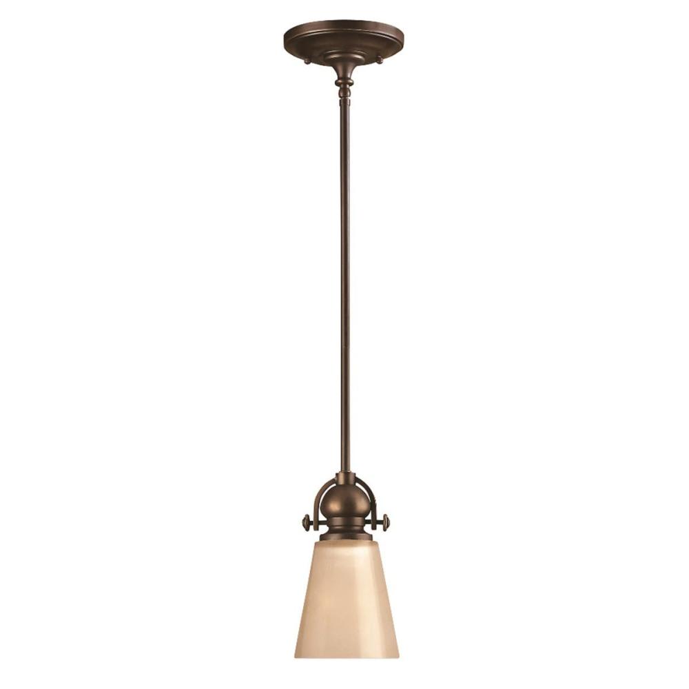 vintage stylovy klasicky mediteransky zavesny luster stropne osvetlenie jantaren sklo med bronz ocel obyvacka spalna zavesny kuchyna country obciansky patinovany starobyly sedliacky dom anglicka renovacia lameridiana lampy.jpg